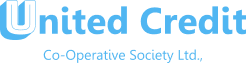 United Credit Co Operative Society Ltd